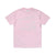 EN SOUTH CENTRAL T-SHIRT - PINK