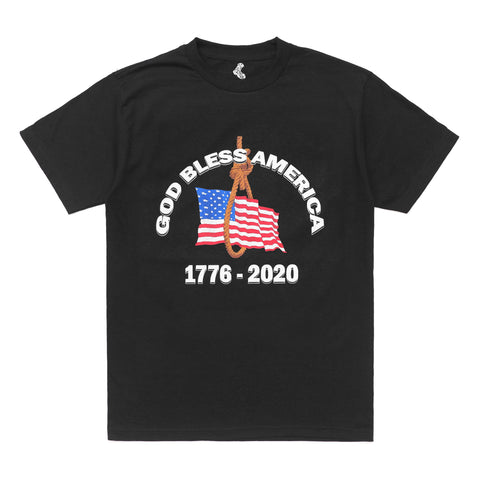 RIP USA Tee