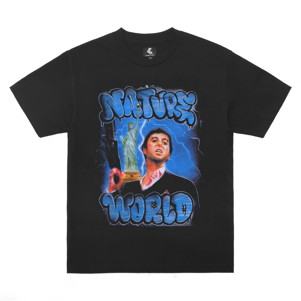 Scarface Tee